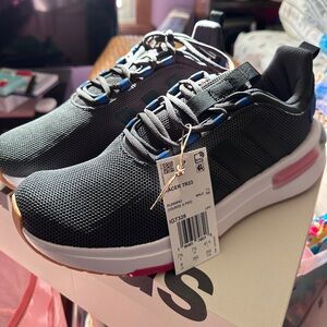 Adidas shoes for men